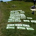 Janice Neely Photo 33