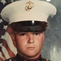 Marcus Stephenson Photo 18