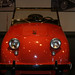 Mark Crosley Photo 2