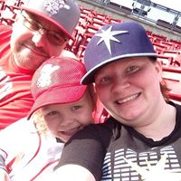 Peter Schwartz Photo 26 Peter Schwartz Photo 26