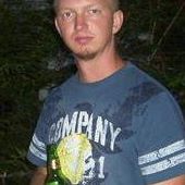 Mark Mcdaniel Photo 26