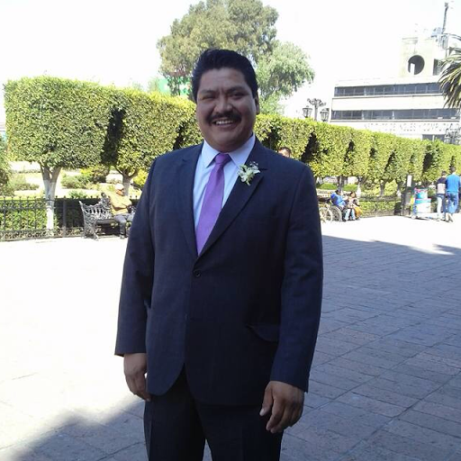 Alfredo Ortega Photo 41 Alfredo Ortega Photo 41