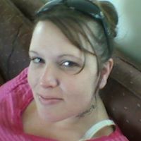 Kristy Perez Photo 24