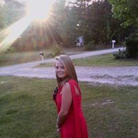 Wanda Mccormick Photo 10