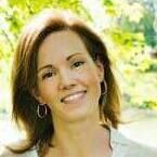 Sara Clemens Photo 14