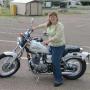 Nancy Cowan Photo 26