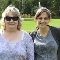 Betty Magee Photo 14