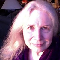 Jan Priddy Photo 8