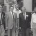 John Melcher Photo 17