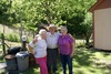 Judy Mckinney Photo 21