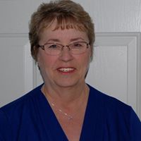 Cheryl Rush Photo 27