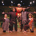 Robin Epp Photo 6