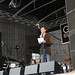 Robert Sagen Photo 6