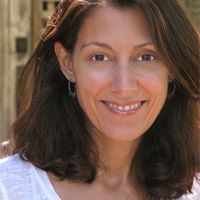 Carole Cartwright Photo 6