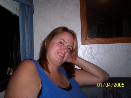 Jennifer Queen Photo 22