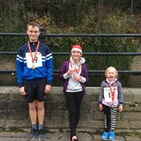 Gary Scott Photo 36 Gary Scott Photo 36