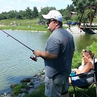 Tracey Hatfield Photo 3