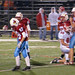 Carl Kolb Photo 7