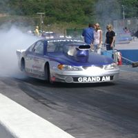 George Garland Photo 25 George Garland Photo 25