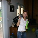 Lisa Dietz Photo 17
