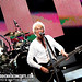 Kevin Cronin Photo 39