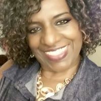 Alfreda Robinson Photo 17