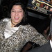 Theresa Slack Photo 19