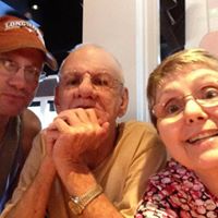 Vickie Howard Photo 5