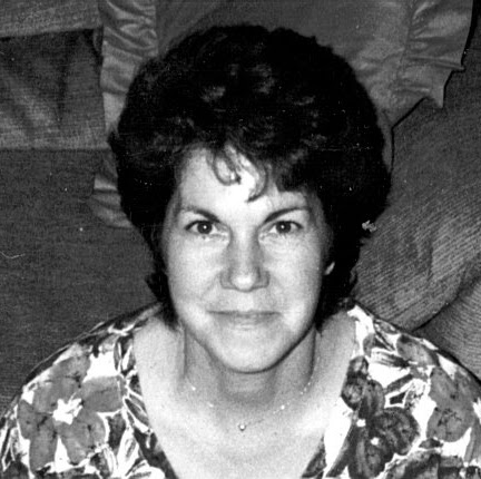Barbara Sparks Photo 29