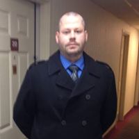 James Blakely Photo 24