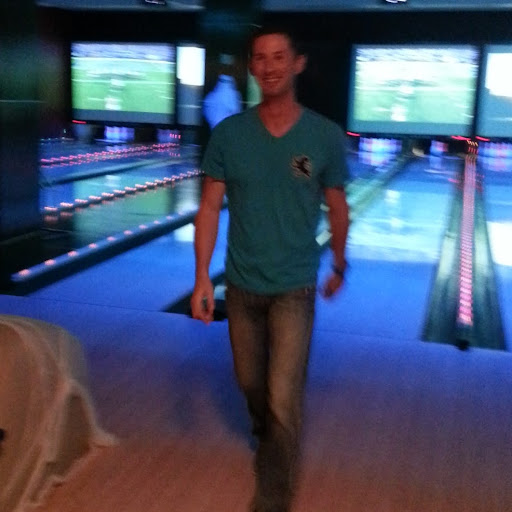 John Cannon Photo 17 John Cannon Photo 17