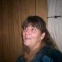 Mary Lenz Photo 5