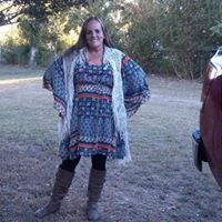 Deborah Huff Photo 10
