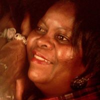 Janice Pitts Photo 10