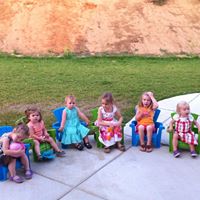 Jessica Milloy Photo 2