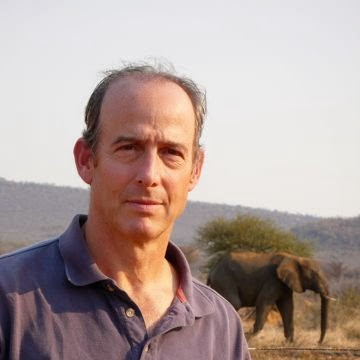 Philip Katz Photo 31