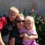 Robyn Olson Photo 41