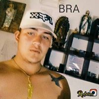 Christopher Perez Photo 23