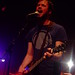 Andre Mathieu Photo 15
