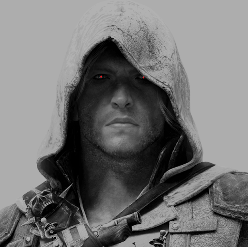 Sayed Rahman Photo 15 Sayed Rahman Photo 15