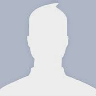 Scott Hansen Photo 47