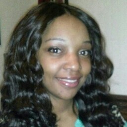 Mary Joiner Photo 22