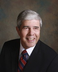 David Gregory Photo 11