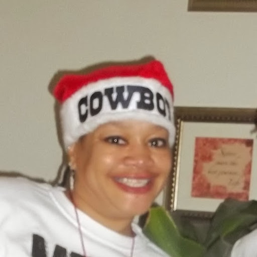 Sharon Harrison Photo 40