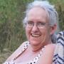Linda Rhoads Photo 5