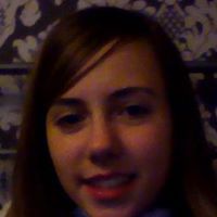 Sandra Cranston Photo 5