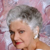 Shirley Flynn Photo 17