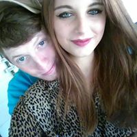 Danielle Farris Photo 26