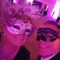 Tanya Clements Photo 13