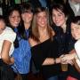 Margaret Brennan Photo 14
